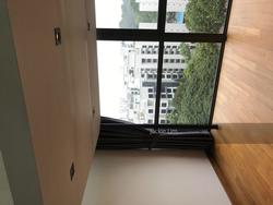 The Hillier (D23), Apartment #132236432
